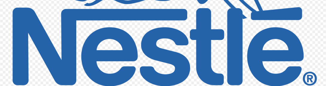 brand